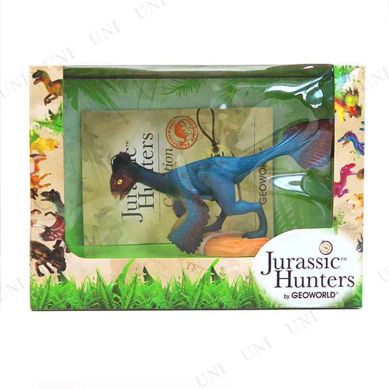 饷åϥ󥿡 ǥץƥꥯ