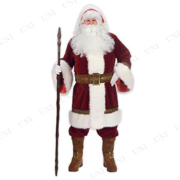 クリスマス海外直輸入品①
