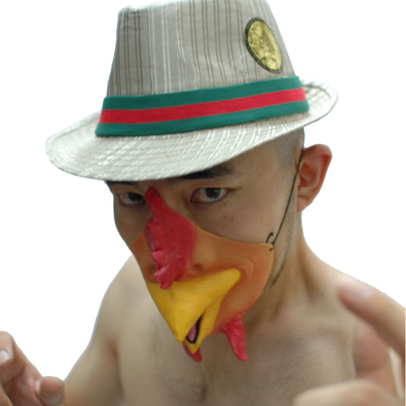 309円 珍しい コスプレ 仮装 衣装 ハロウィン パーティーグッズ かぶりもの 3Dファニーマスク 出っ歯 309円 珍しい コスプレ 仮装 衣装 ハロウィン パーティーグッズ かぶりもの 3Dファニーマスク 出っ歯