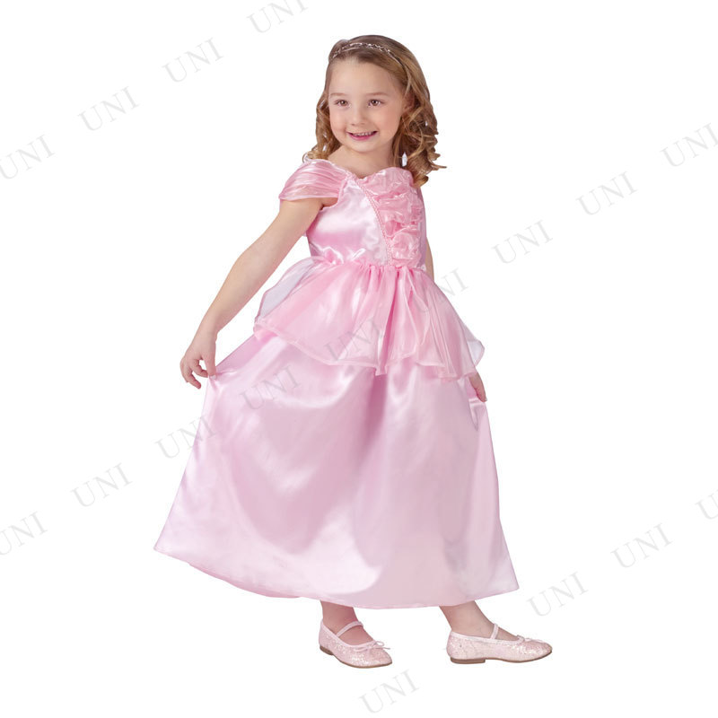 ץ  ԥ󥯥ץ󥻥 Ҷ Tod L