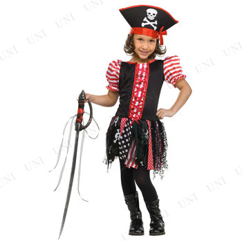 ץ  ƥѥ졼 Ҷ(Tod-L)