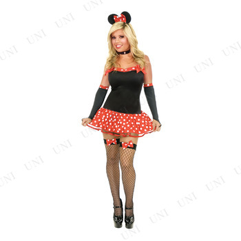 ץ  ߥޥ(ȥåդ) (S)