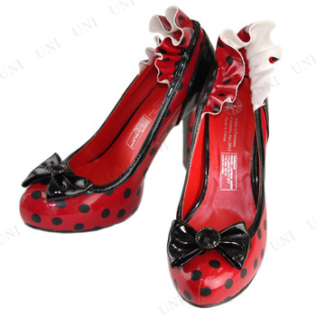 ץ  ǥХ塼  S(22.523.5cm)