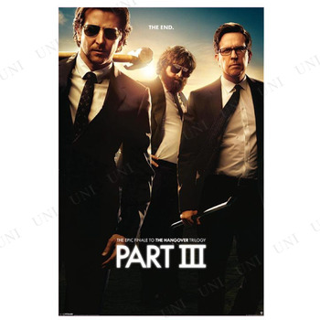 ڼʡ ϥ󥰥СǸȿʲ ݥ