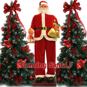 [] Patymo 180cm٤󥷥󥰥󥿥 ڶʥ󥰥٥롦󥵡