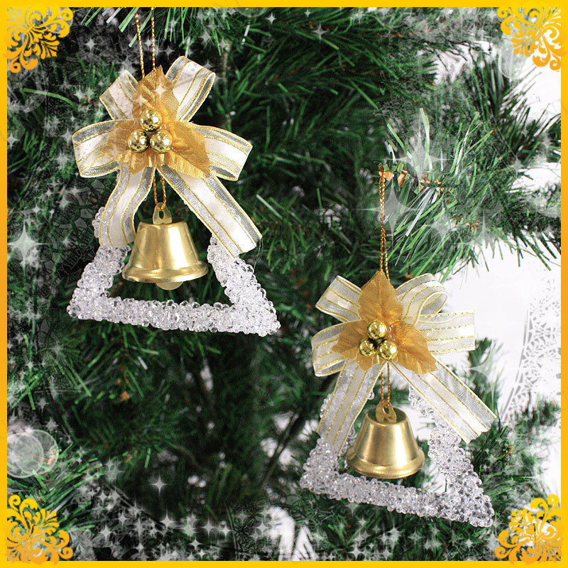 ꥹޥĥ꡼ʥ [2å] ꥢӡ ĥ꡼٥2ĥå