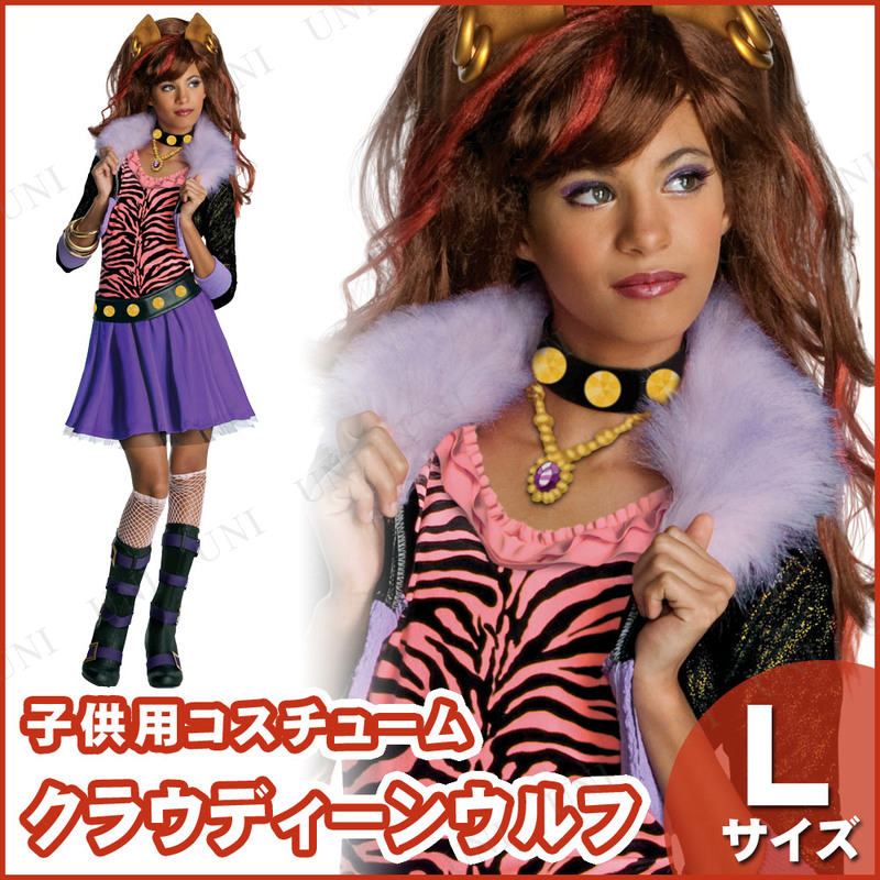 ץ  Ҥɤѥ饦ǥ󥦥L