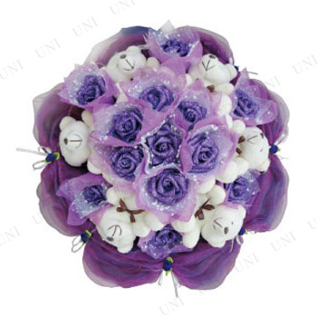 ڼʡ ٥֡ ѡץ/ۥ磻ȥ٥