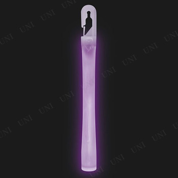 ߥ饤 6 쥮顼 arc Хå