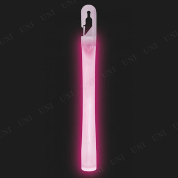 [4点セット] ルミカライト 大閃光 arc ピンク
