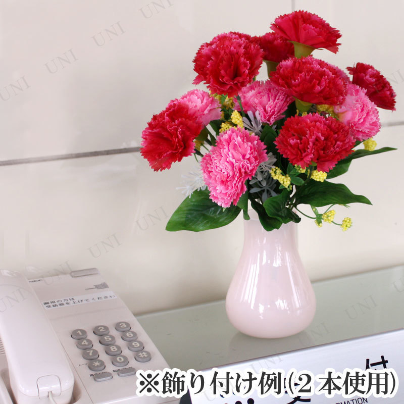 �����͡������ ����� ����������͡������ [5���ѥå�] �����͡������֡��� ��åɥߥå��� ¤�� ����Υ��٥������ Ź�������� ���� ���٥�� ����� �͹����տ�ʪ �����ȥե�