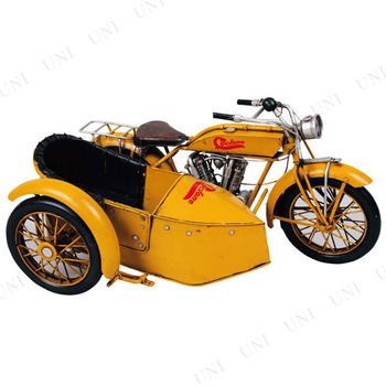 �ڼ���ʡ� �֥ꥭ�Τ������ �����ɥ��� �������� ����ƥꥢ����