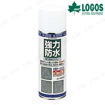 LOGOS() ɿ她ץ졼420mL