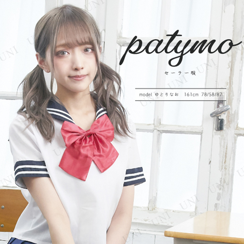 ץ   ץ 顼 Patymo 顼 ( Ⱦµ)