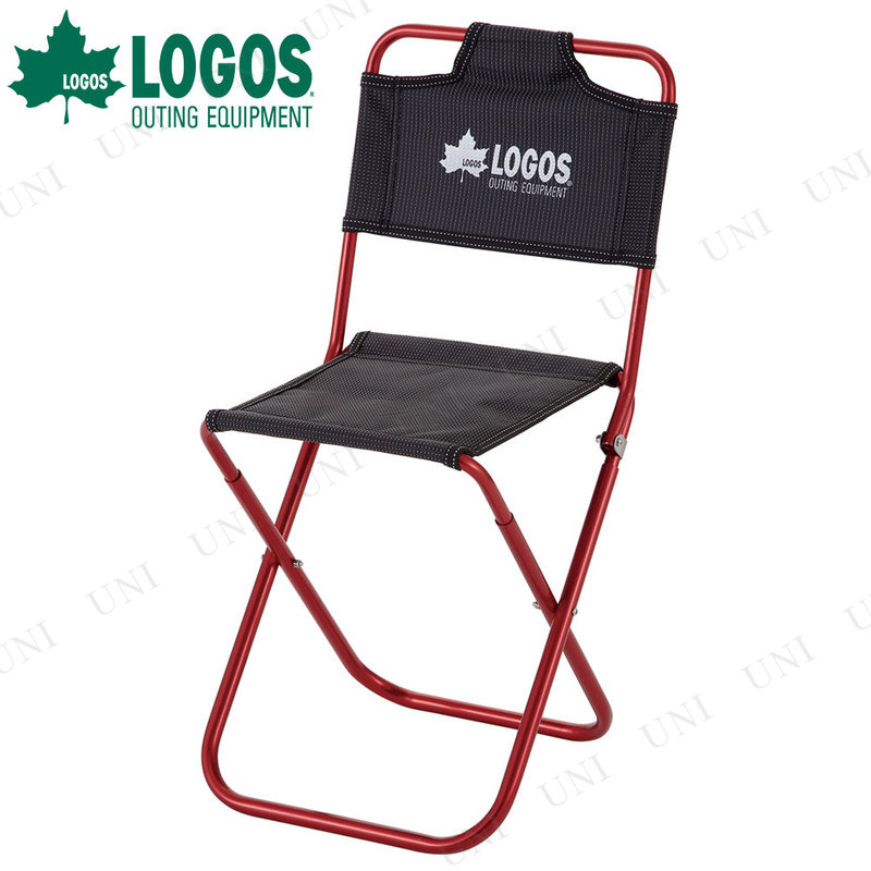LOGOS() ƥѡ 7075ȥå  å