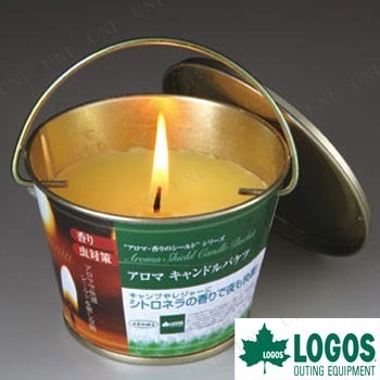 岸 カニ チェリー アウトドア 虫除け キャンドル Kw Corp Jp 岸 カニ チェリー アウトドア 虫除け キャンドル Kw Corp Jp
