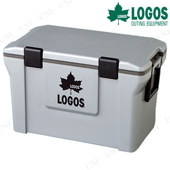 LOGOS() 󥯡顼35 졼