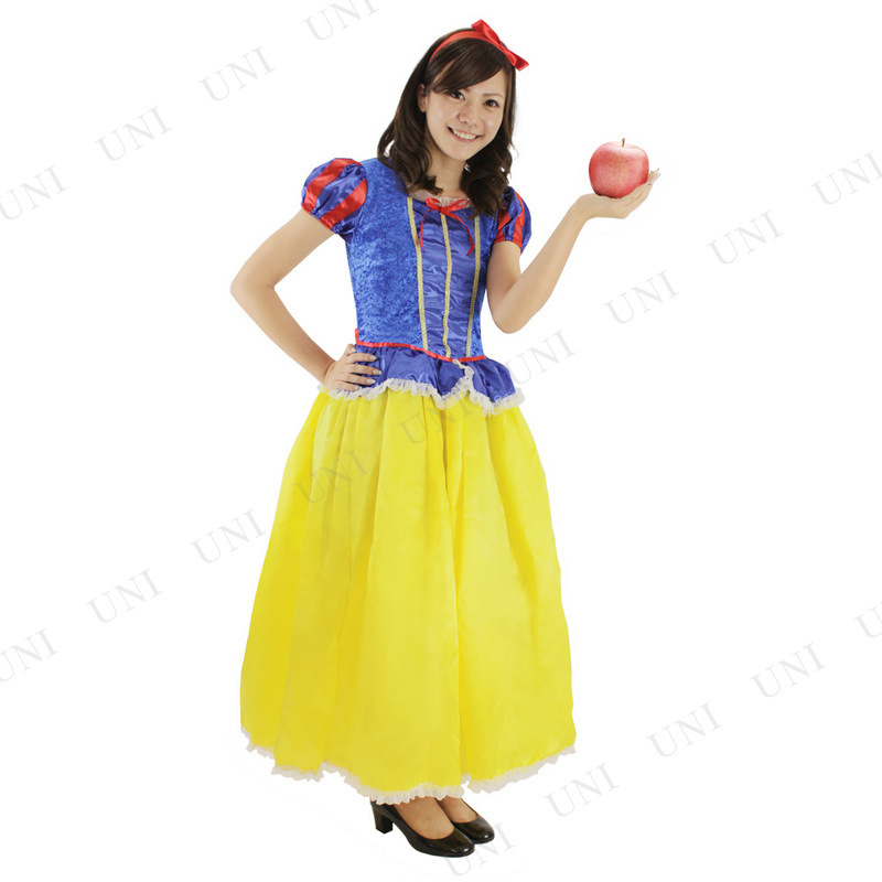 ץ  Snow White ɱ (Ρۥ磻)  