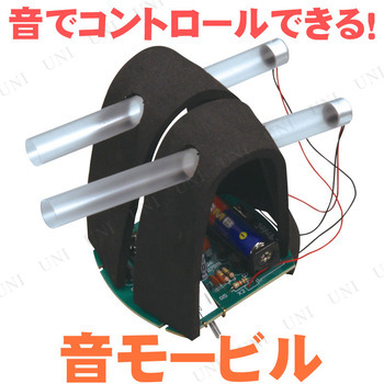 ڼʡ ⡼ӥ