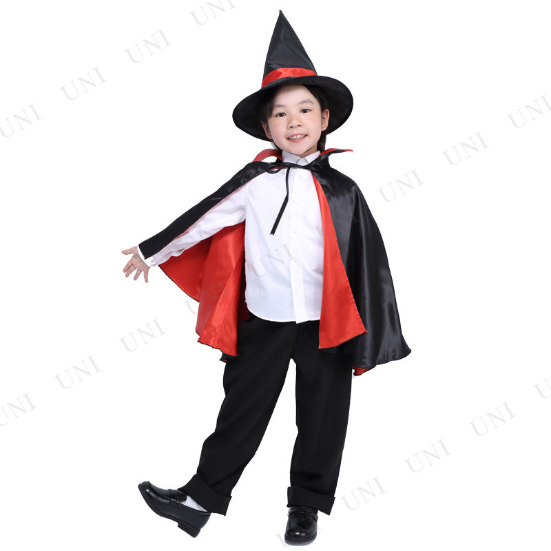 ץ  Patymo ϥޥ å Ҷ