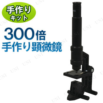 ڼʡ 300ܼ긲