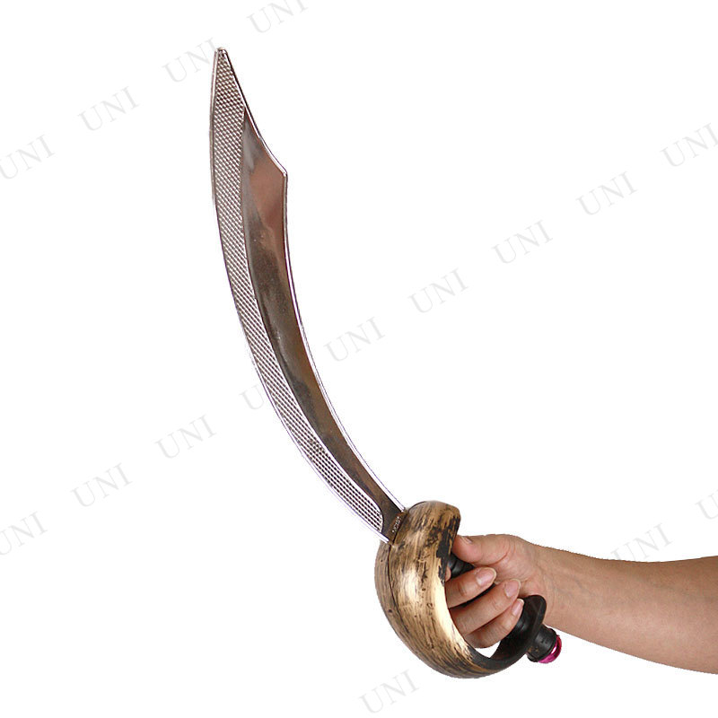 ڼʡ ץ  Uniton ѥ졼ĥȥ饹(±) Ĺ45cm