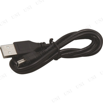 ڼʡ Artec֥å USB֥miniB 80cm