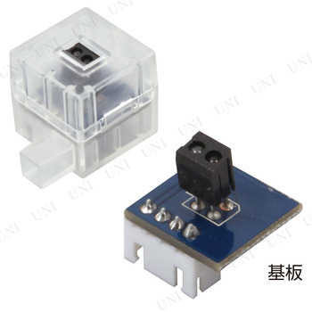 �ڼ���ʡ� Artec�֥��å� ���ܥå����ֳ����ե��ȥ�ե쥯��