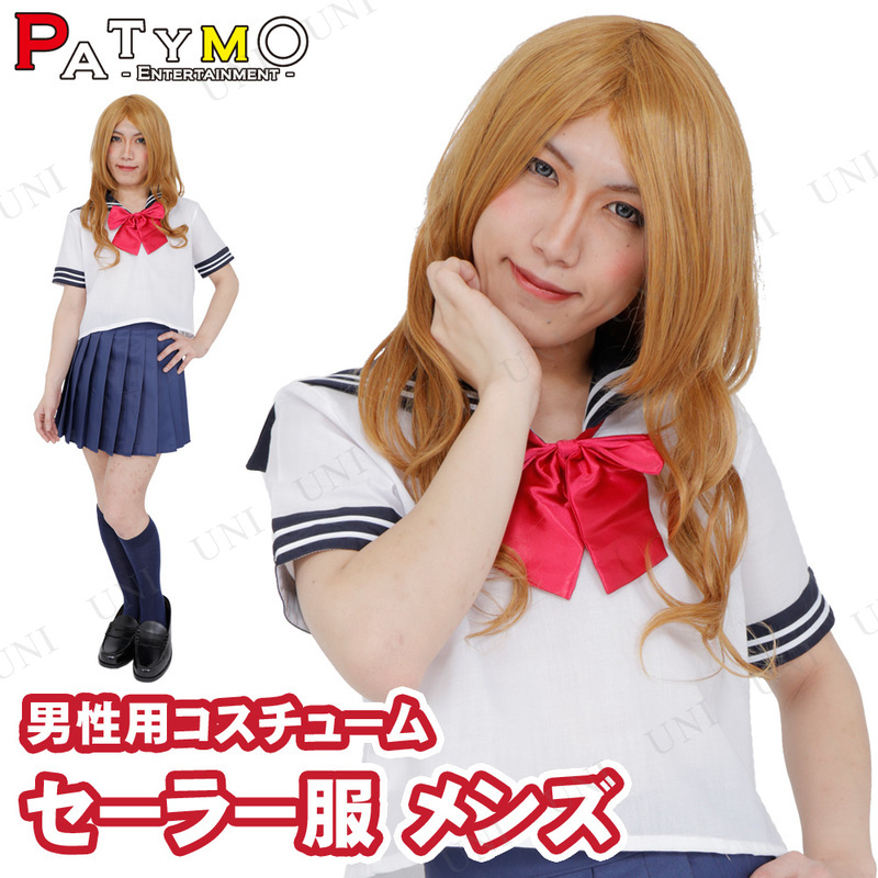 ץ   ץ 顼 Patymo 顼 