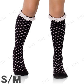 ץ  ݡ륫ɥåȥå (֥å/ԥ) Ҷ S/M