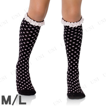 ץ  ݡ륫ɥåȥå (֥å/ԥ) Ҷ M/L