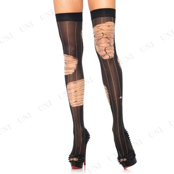 ץ  ǥȥ쥹ȥ饤ץȥå ֥å