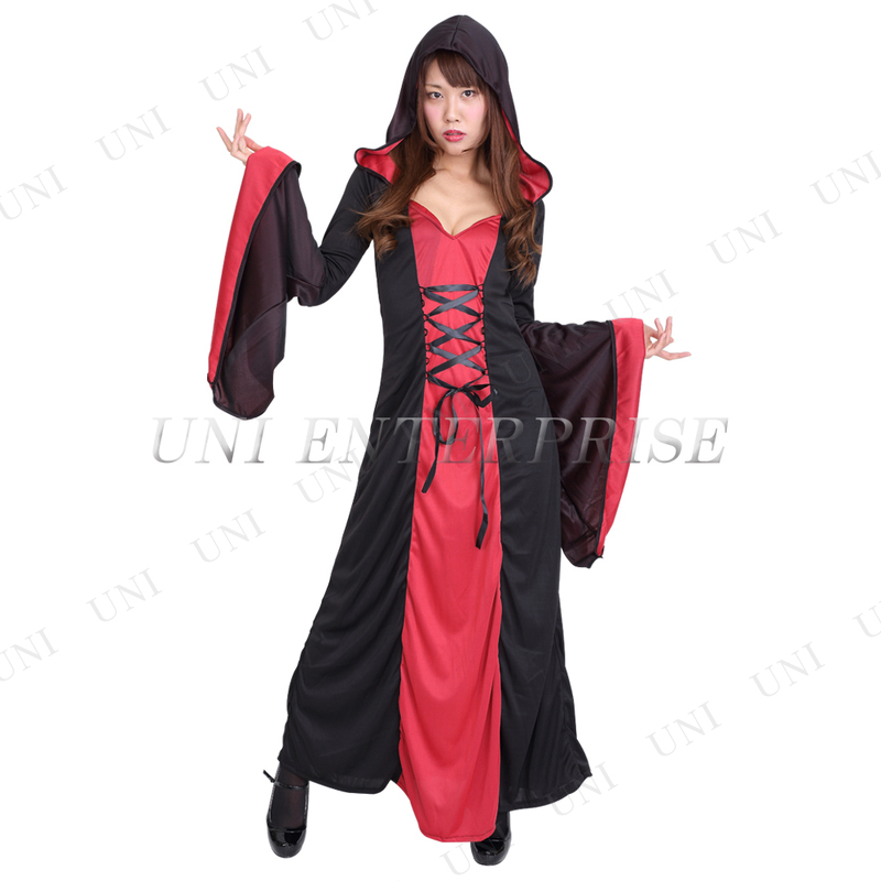 ץ  Patymo åɥաɥå