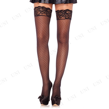 ץ  ɥϥȥå(ƥå) ֥å