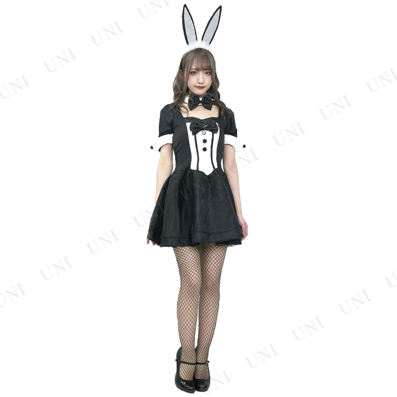 ץ   ץ Хˡ CLUB QUEEN Pop Bunny(ݥåץХˡ)