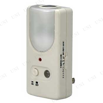LED¿ǽʥȥ饤L42114 NIT-L42114
