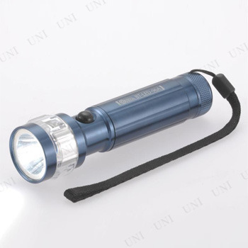 ڼʡ եåդ LED饤 BT-LED-96A