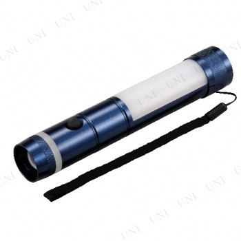 ڼʡ LED饤 եå0.5W BT-L7677G-A