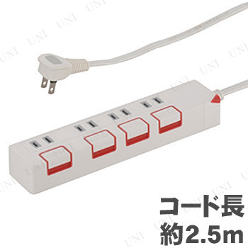 ڼʡ 42.5må PUSHå HS-T1178W