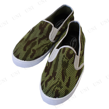 PERSON'S å她åݥ ե顼 M