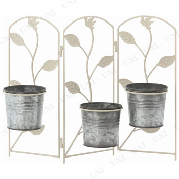 ߥ˥ץ󥿡 ꡼3Ϣ ܥ꡼