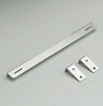 ڼʡ Хե³å EWBP200