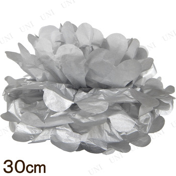 [2å] ѥԥե롼 30cm  С