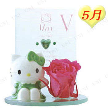 ϥƥ СǡKitty 5