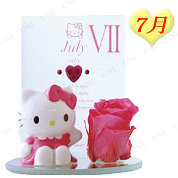 ϥƥ СǡKitty 7