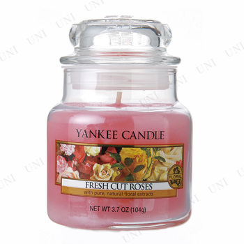 ڼʡ ɥ롡 [3å] 󥭡ɥ YC㡼S եå奫åȥ