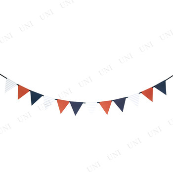 OA-HMG-2-2 ϥߥ󥰥FɥAF ˡե