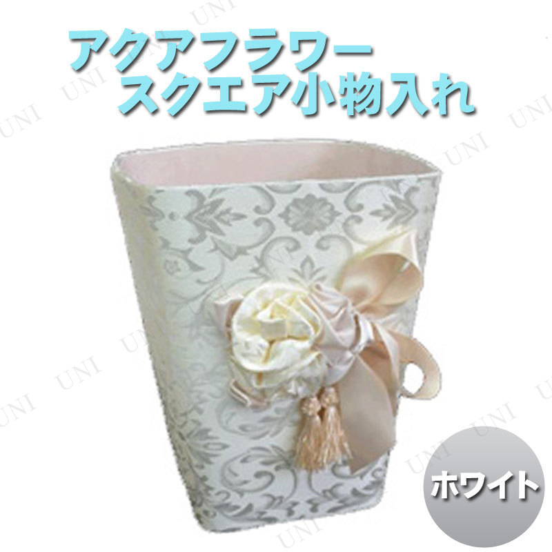 ڼʡ ե ʪ ۥ磻