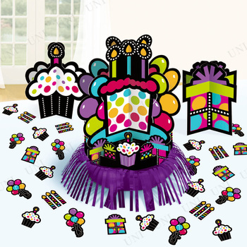 ơ֥ǥ졼󥭥å ѡƥ