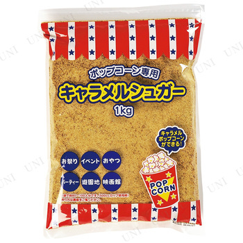 ڼʡ  Ҷ 륷奬 1kg